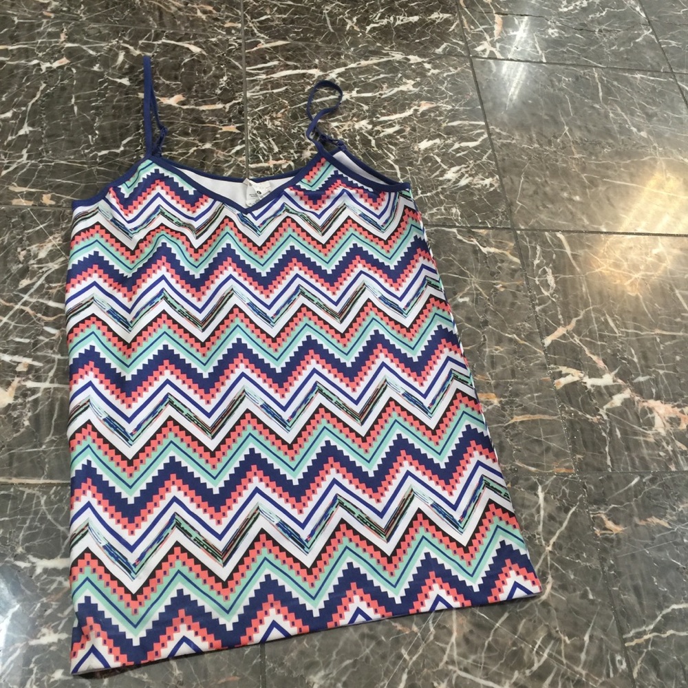 Énergie cami